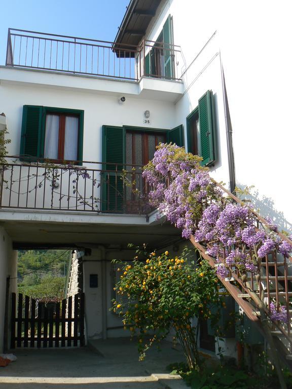 La Corte Del Borgo Valverde (Lombardy)
